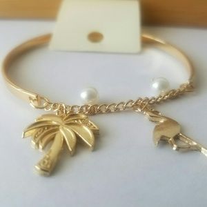 🍹😎Summer bracelet🌴🌴